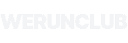 WERUNCLUB